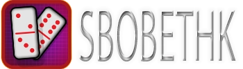 SBOBETHK